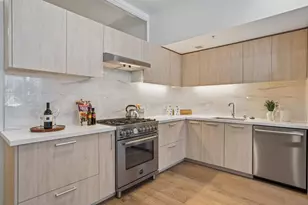 188 W Saint James St 10313, San Jose, CA 95110 - Photo 9