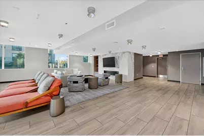 188 W Saint James St 10313, San Jose, CA 95110 - Photo 31