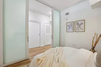 188 W Saint James St 10313, San Jose, CA 95110 - Photo 13