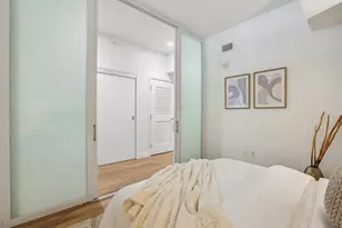 188 W Saint James St 10313, San Jose, CA 95110 - Photo 13