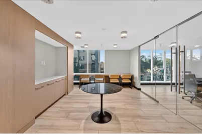 188 W Saint James St 10313, San Jose, CA 95110 - Photo 33