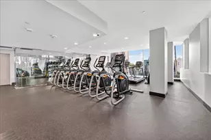 188 W Saint James St 10313, San Jose, CA 95110 - Photo 25