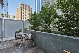 188 W Saint James St 10313, San Jose, CA 95110 - Photo 19
