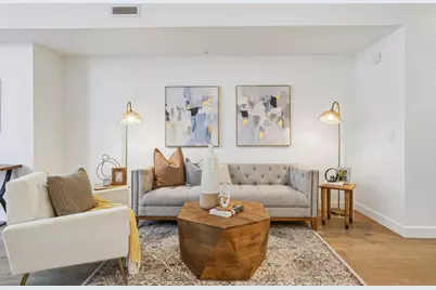 188 W Saint James St 10313, San Jose, CA 95110 - Photo 7
