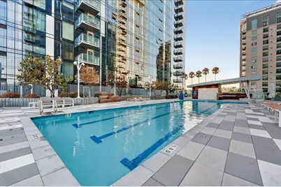 188 W Saint James St 10313, San Jose, CA 95110 - Photo 43