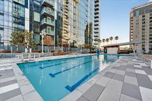 188 W Saint James St 10313, San Jose, CA 95110 - Photo 43