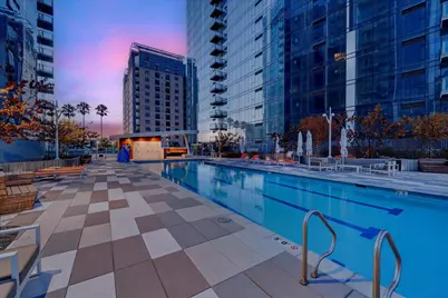 188 W Saint James St 10313, San Jose, CA 95110 - Photo 53