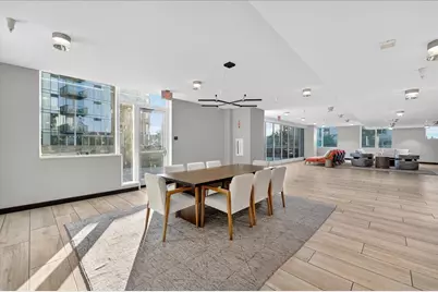 188 W Saint James St 10313, San Jose, CA 95110 - Photo 29
