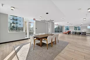188 W Saint James St 10313, San Jose, CA 95110 - Photo 29