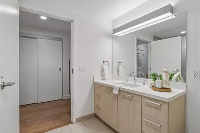 188 W Saint James St 10313, San Jose, CA 95110 - Photo 15