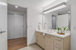 188 W Saint James St 10313, San Jose, CA 95110 - Photo 15