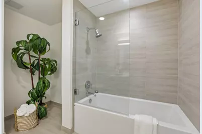 188 W Saint James St 10313, San Jose, CA 95110 - Photo 17