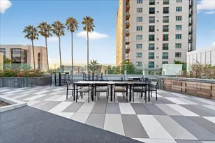 188 W Saint James St 10313, San Jose, CA 95110 - Photo 39