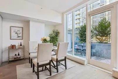 188 W Saint James St 10313, San Jose, CA 95110 - Photo 5
