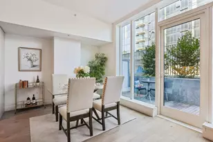 188 W Saint James St 10313, San Jose, CA 95110 - Photo 5
