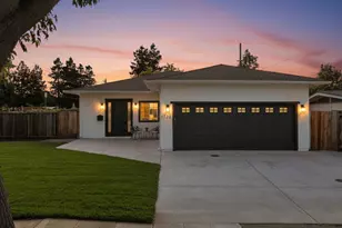 1226 Oak Creek Way, Sunnyvale, CA 94089 - Photo 1