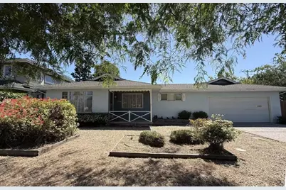 3160 Waverley St, Palo Alto, CA 94306 - Photo 1