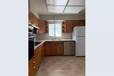 3160 Waverley St, Palo Alto, CA 94306 - Photo 7
