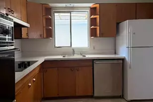 3160 Waverley St, Palo Alto, CA 94306 - Photo 7