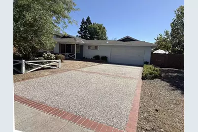 3160 Waverley St, Palo Alto, CA 94306 - Photo 3