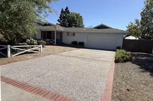 3160 Waverley St, Palo Alto, CA 94306 - Photo 3