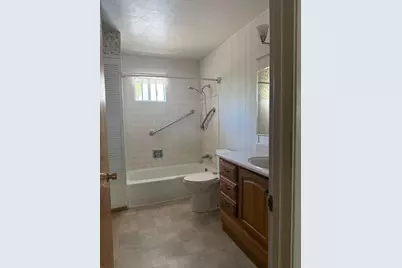 3160 Waverley St, Palo Alto, CA 94306 - Photo 11