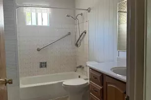 3160 Waverley St, Palo Alto, CA 94306 - Photo 11