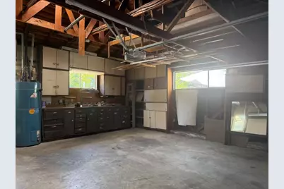 3160 Waverley St, Palo Alto, CA 94306 - Photo 15