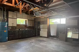 3160 Waverley St, Palo Alto, CA 94306 - Photo 15