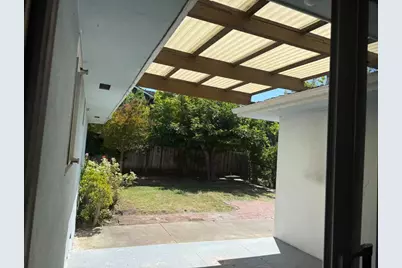 3160 Waverley St, Palo Alto, CA 94306 - Photo 5