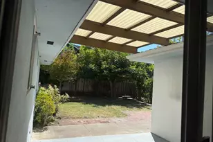 3160 Waverley St, Palo Alto, CA 94306 - Photo 5