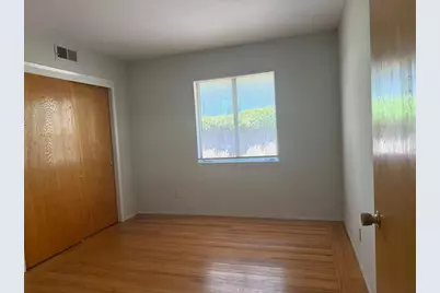 3160 Waverley St, Palo Alto, CA 94306 - Photo 13