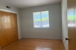 3160 Waverley St, Palo Alto, CA 94306 - Photo 13