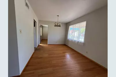 3160 Waverley St, Palo Alto, CA 94306 - Photo 9