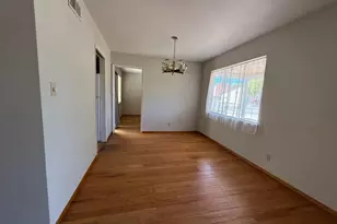 3160 Waverley St, Palo Alto, CA 94306 - Photo 9