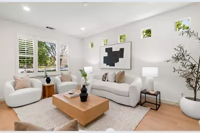 4397 Watson Cir, Santa Clara, CA 95054 - Photo 9