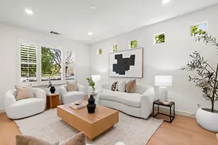 4397 Watson Cir, Santa Clara, CA 95054 - Photo 9