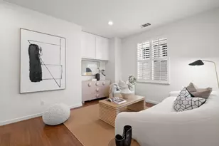 4397 Watson Cir, Santa Clara, CA 95054 - Photo 27