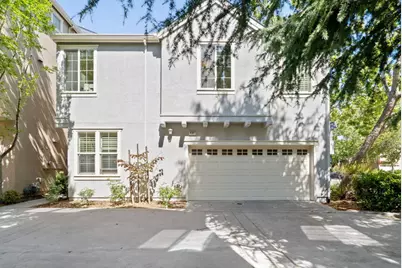 4397 Watson Cir, Santa Clara, CA 95054 - Photo 53