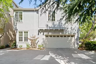 4397 Watson Cir, Santa Clara, CA 95054 - Photo 53