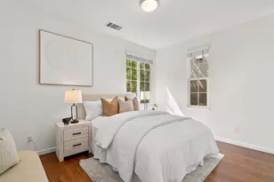 4397 Watson Cir, Santa Clara, CA 95054 - Photo 47
