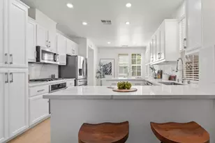 4397 Watson Cir, Santa Clara, CA 95054 - Photo 17