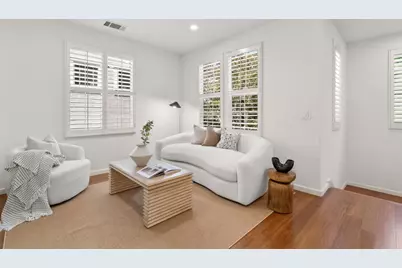 4397 Watson Cir, Santa Clara, CA 95054 - Photo 29