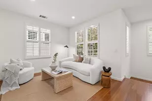 4397 Watson Cir, Santa Clara, CA 95054 - Photo 29