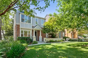 4397 Watson Cir, Santa Clara, CA 95054 - Photo 1
