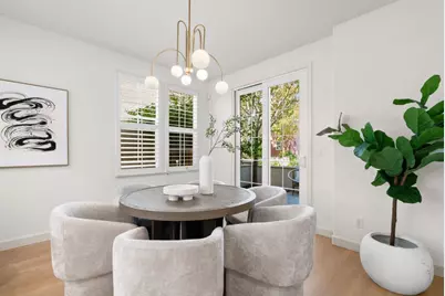 4397 Watson Cir, Santa Clara, CA 95054 - Photo 13