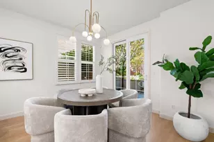 4397 Watson Cir, Santa Clara, CA 95054 - Photo 13