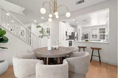 4397 Watson Cir, Santa Clara, CA 95054 - Photo 15