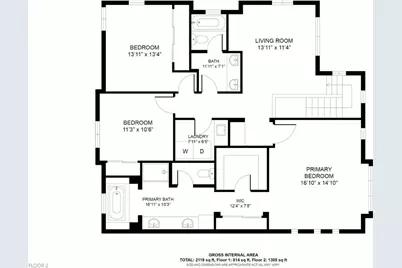 4397 Watson Cir, Santa Clara, CA 95054 - Photo 51
