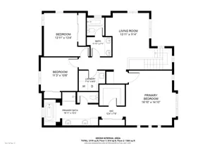 4397 Watson Cir, Santa Clara, CA 95054 - Photo 51